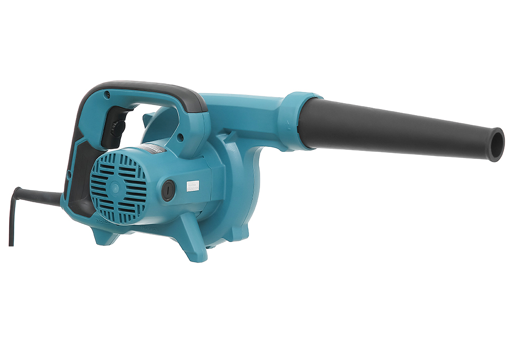 Máy thổi bụi Makita M4001B 600W Màu Xanh lá