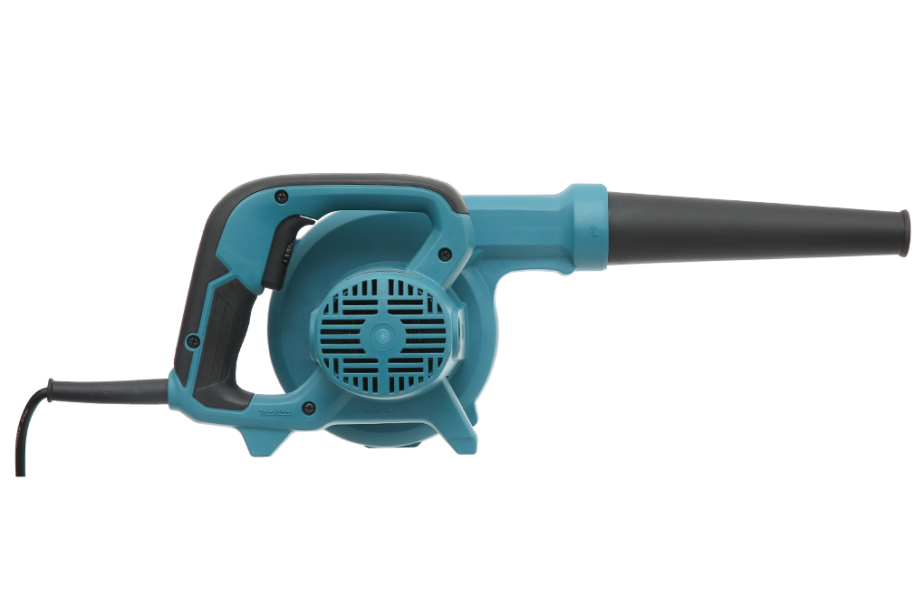 Máy thổi bụi Makita M4001B 600W Màu Xanh lá