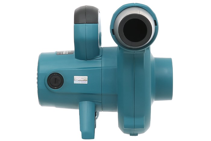 Máy thổi bụi Makita M4001B 600W
