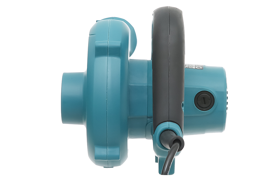 Máy thổi bụi Makita M4001B 600W Màu Xanh lá