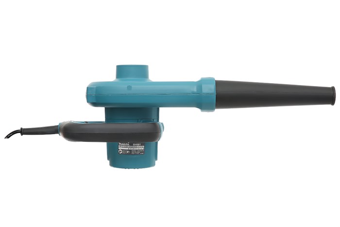 Máy thổi bụi Makita M4001B 600W