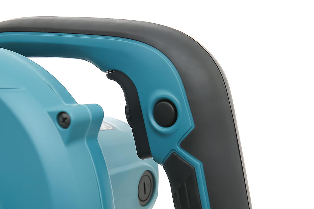 Máy thổi bụi Makita M4001B 600W Màu Xanh lá