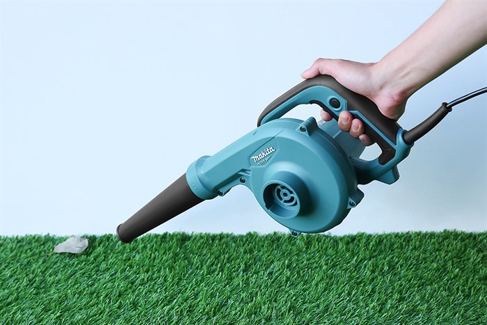 Máy thổi bụi Makita M4001B 600W