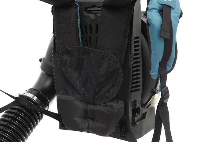 Máy thổi bụi chạy xăng Makita EB7660TH 3000W