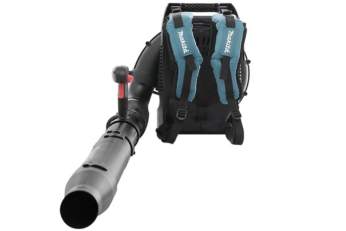 Máy thổi bụi chạy xăng Makita EB7660TH 3000W