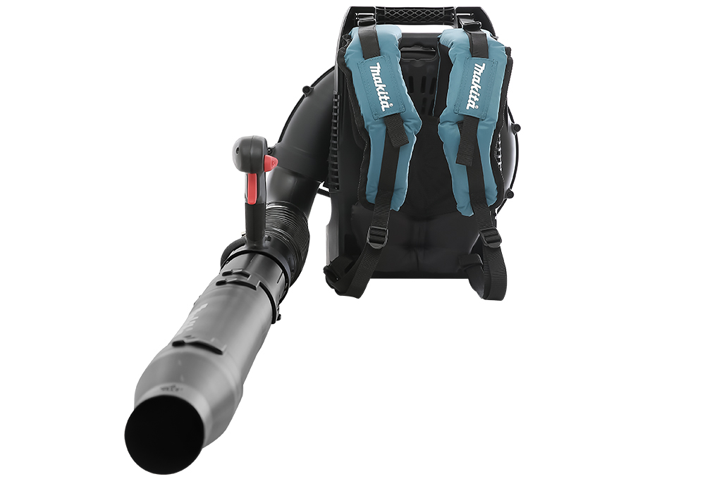 Máy thổi bụi chạy xăng Makita EB7660TH 3000W Màu Xanh lá