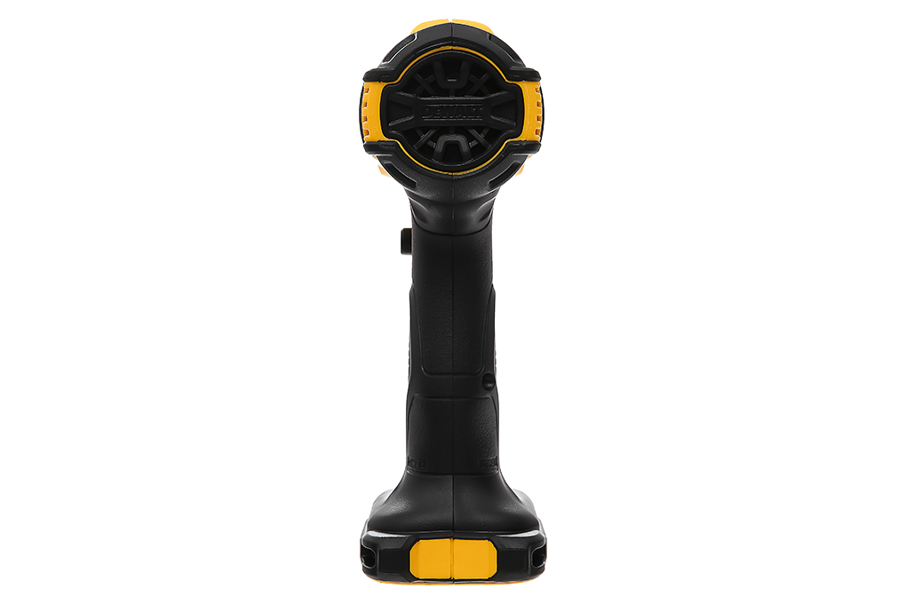 Máy thổi hơi nóng dùng pin Dewalt DCE530N-KR 18V (không kèm pin, sạc) Màu Đen - Vàng