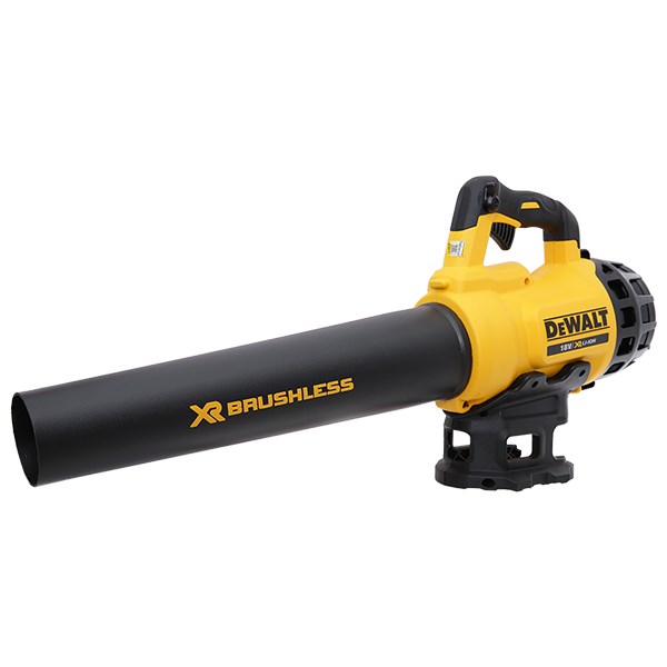 Máy thổi bụi dùng pin Dewalt DCM562N-KR 18V (không kèm pin, sạc)