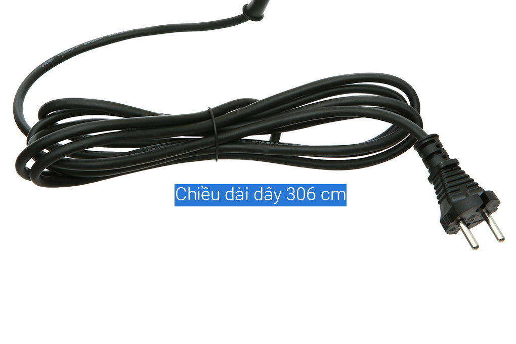 Máy thổi hơi nóng Stanley STEL670-B1 2000W Màu Đen - Vàng