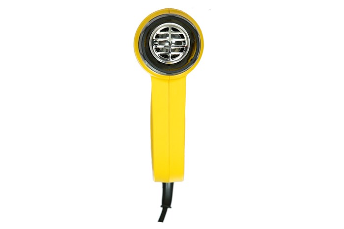 Máy thổi hơi nóng Stanley STEL670-B1 2000W