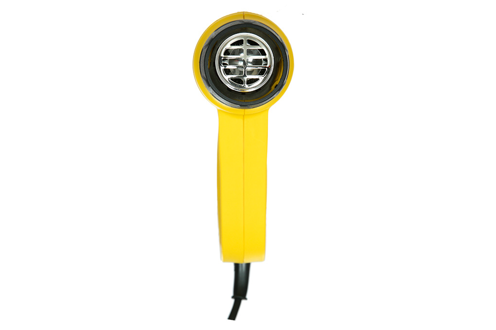 Máy thổi hơi nóng Stanley STEL670-B1 2000W Màu Đen - Vàng