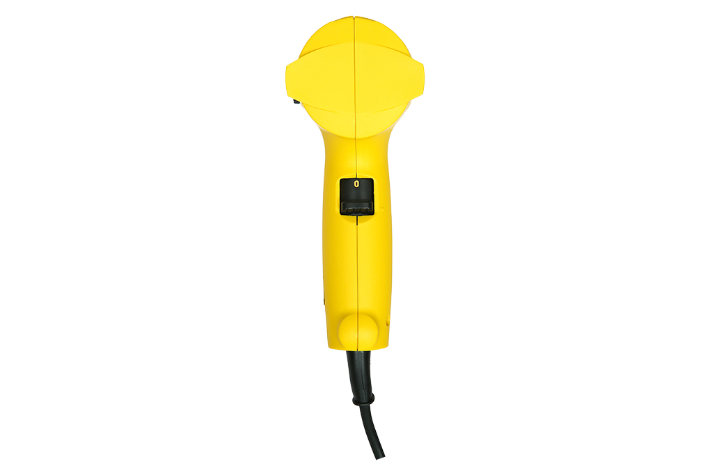 Máy thổi hơi nóng Stanley STEL670-B1 2000W Màu Đen - Vàng