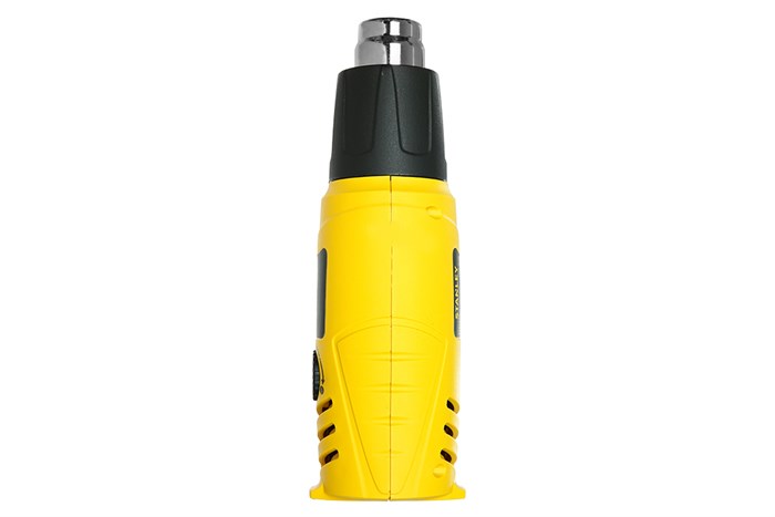 Máy thổi hơi nóng Stanley STEL670-B1 2000W