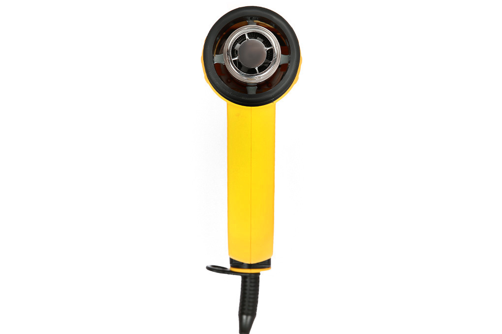 Máy thổi hơi nóng Dewalt D26411-B1 1800W Màu Đen - Vàng