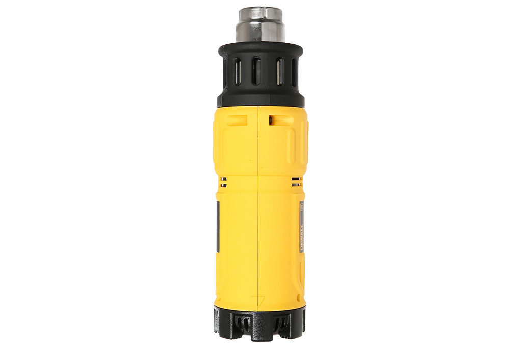 Máy thổi hơi nóng Dewalt D26411-B1 1800W Màu Đen - Vàng