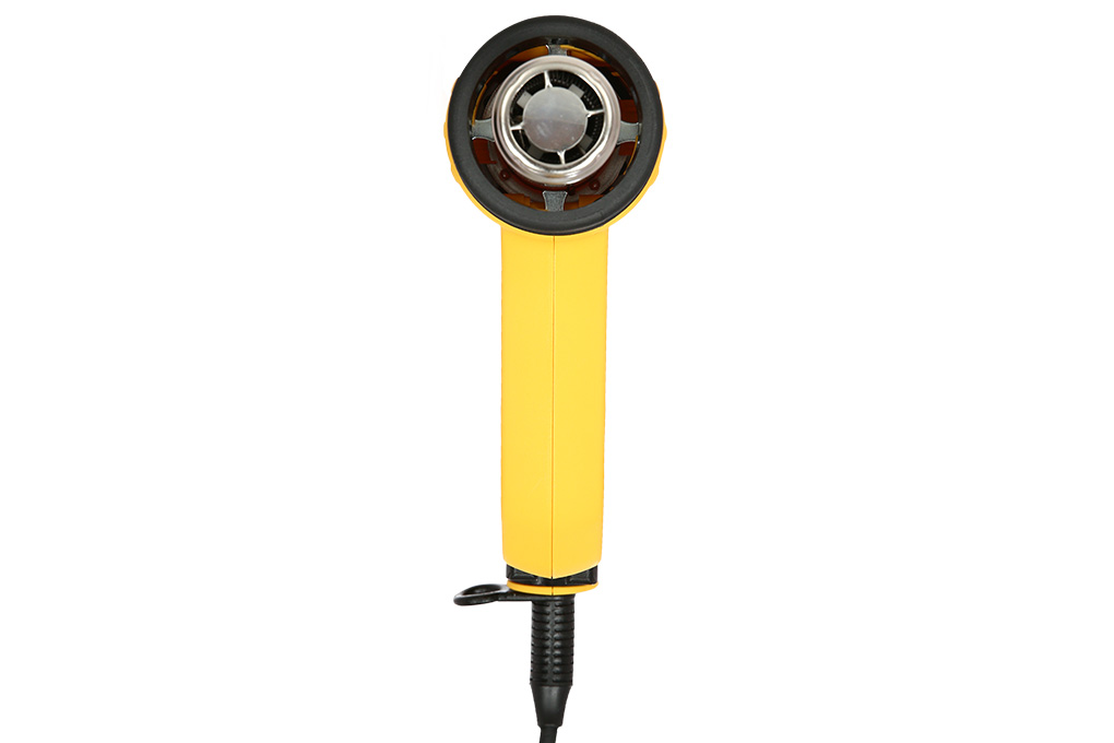 Máy thổi hơi nóng Dewalt D26414-B1 2000W Màu Đen - Vàng