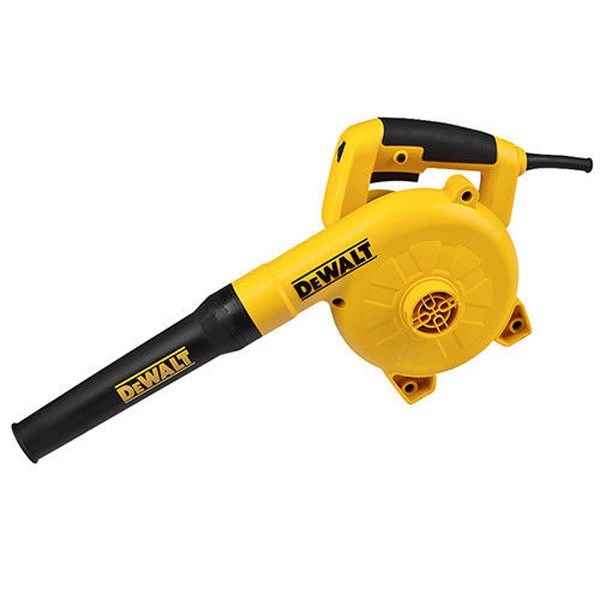 Máy thổi bụi Dewalt DWB6800-B1 820W
