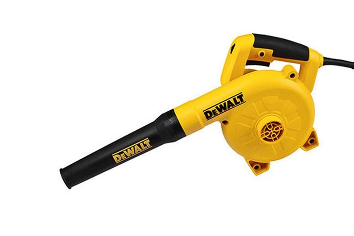 Máy thổi bụi Dewalt DWB6800-B1 820W