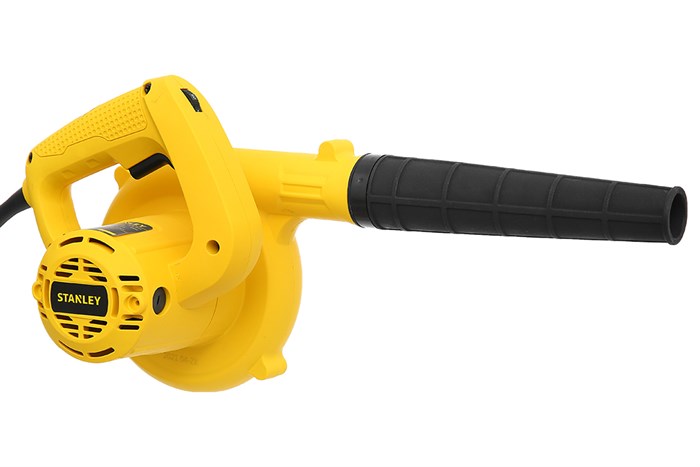Máy thổi bụi Stanley STPT600-B1 600W
