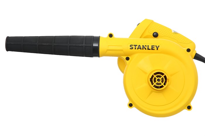 Máy thổi bụi Stanley STPT600-B1 600W