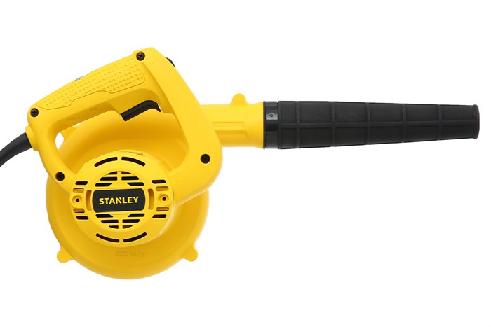 Máy thổi bụi Stanley STPT600-B1 600W