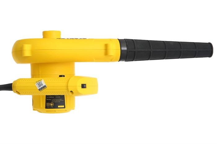 Máy thổi bụi Stanley STPT600-B1 600W