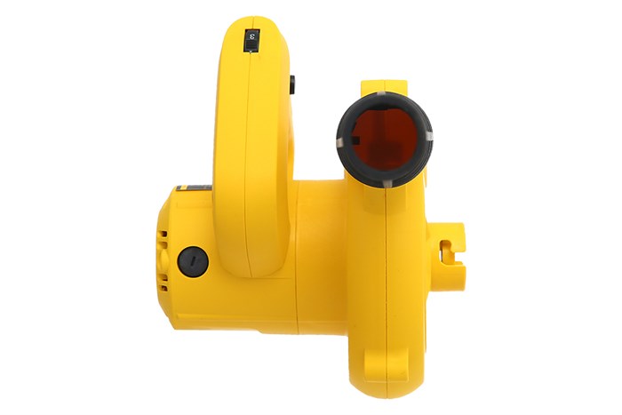 Máy thổi bụi Stanley STPT600-B1 600W