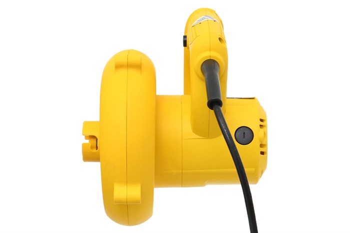 Máy thổi bụi Stanley STPT600-B1 600W