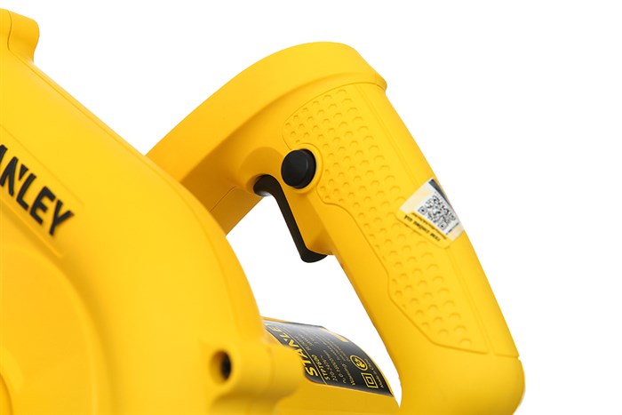 Máy thổi bụi Stanley STPT600-B1 600W