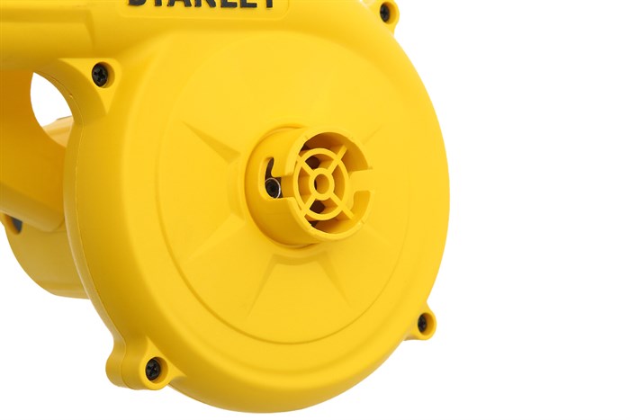 Máy thổi bụi Stanley STPT600-B1 600W