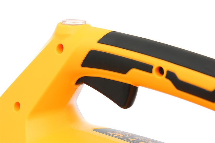 Máy thổi bụi dùng pin Tolsen 87340 20V (không kèm pin, sạc)