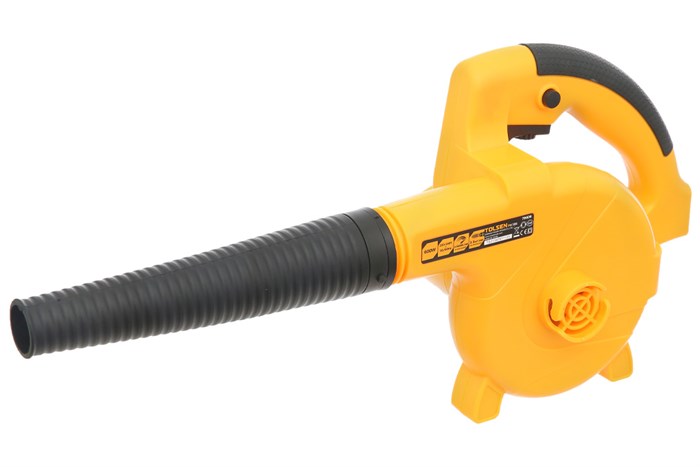 Máy thổi bụi Tolsen 79606 600W