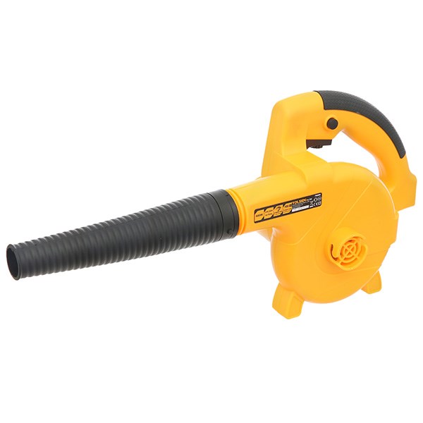 Máy thổi bụi Tolsen 79606 600W