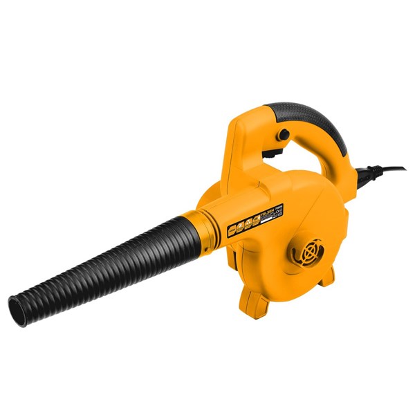 Máy thổi khí Tolsen 79606 600W