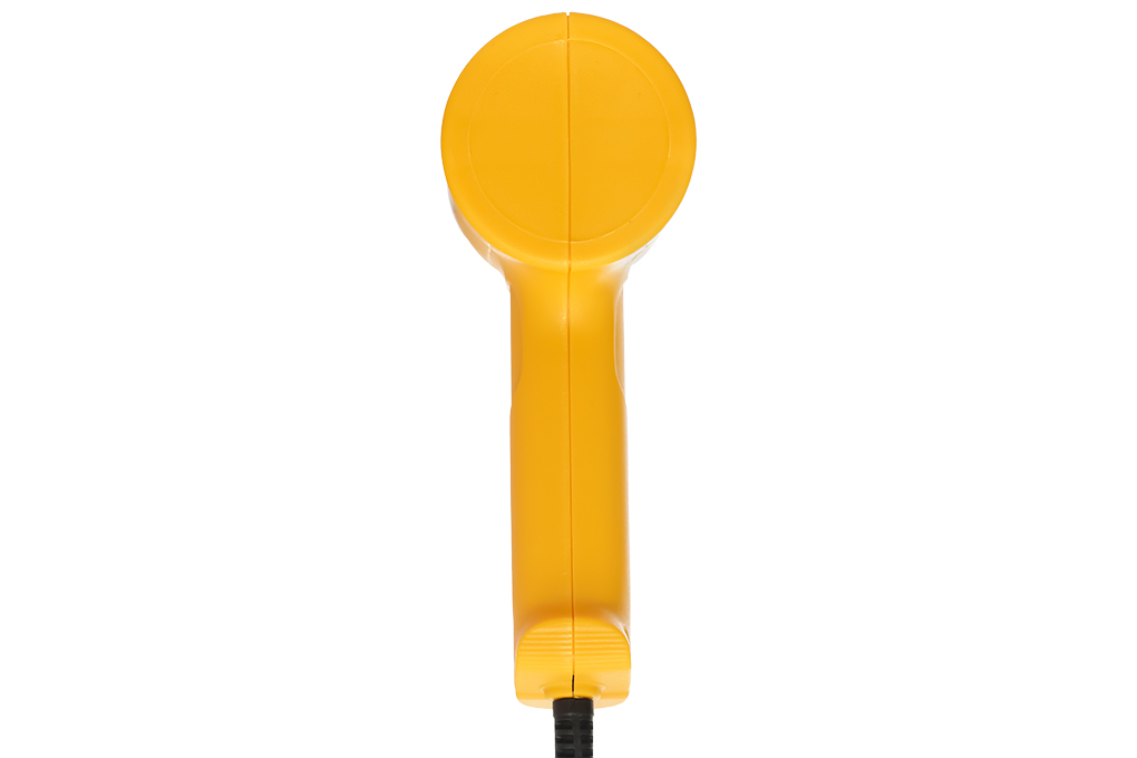 Máy thổi hơi nóng Tolsen 79100 2000W Màu Đen - Vàng
