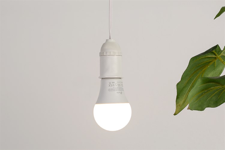Bóng Đèn Led Thông Minh 8.7W Dimable TP-Link Tapo L510E Trắng Màu Trắng
