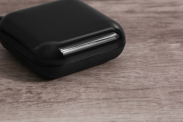 Bộ Điều Khiển Hồng Ngoại Điện Quang Apollo ĐQ IR1.1 S Wifi Đen Màu Đen