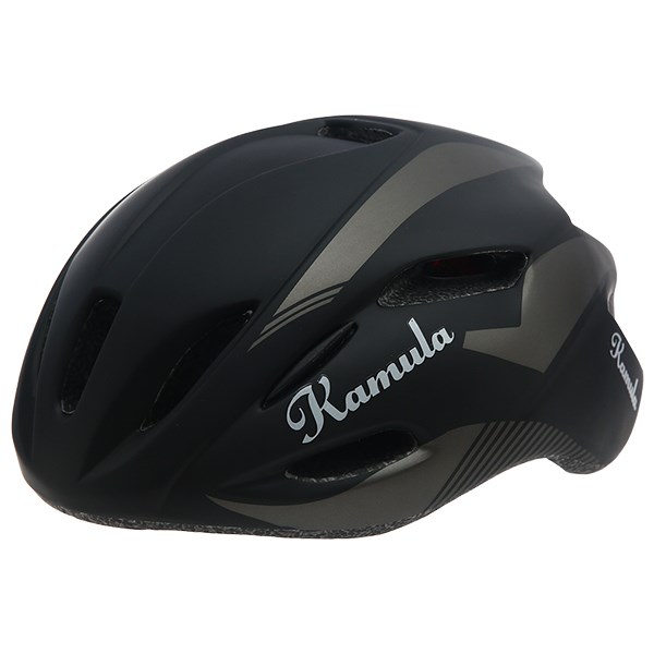 kamula 652 2 freesize xanh den 1. 1