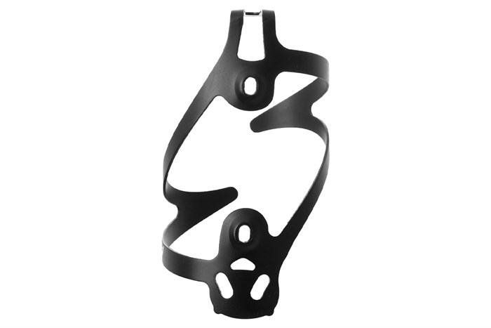 Gọng nước xe đạp Pacific SP-H709 Đen