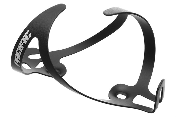 Gọng nước xe đạp Pacific SP-H709 Đen