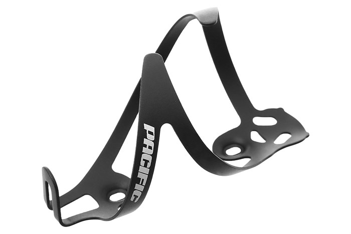 Gọng nước xe đạp Pacific SP-H709 Đen