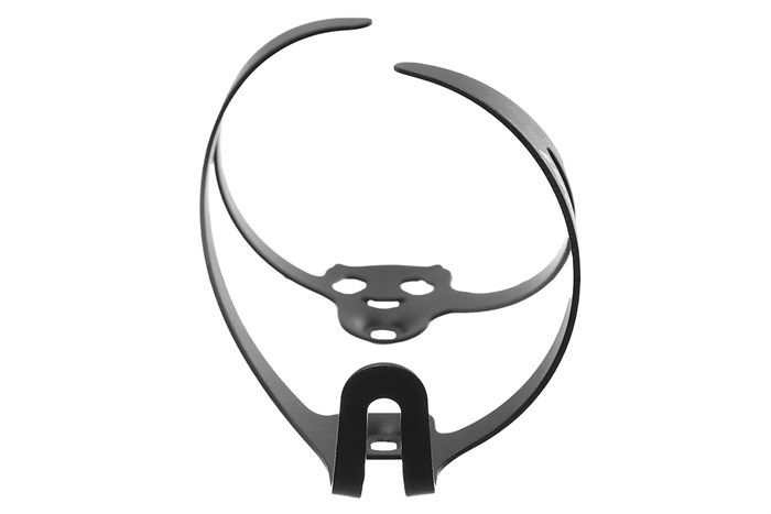 Gọng nước xe đạp Pacific SP-H709 Đen