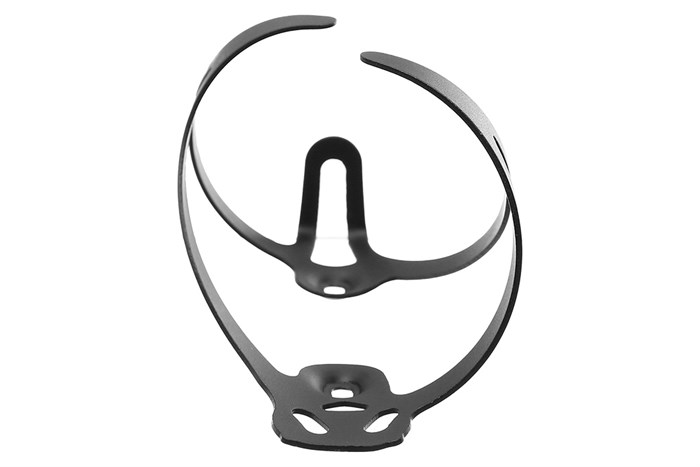 Gọng nước xe đạp Pacific SP-H709 Đen