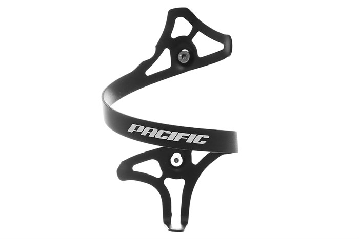 Gọng nước xe đạp Pacific SP-H711 Đen