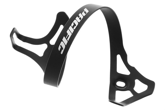 Gọng nước xe đạp Pacific SP-H711 Đen