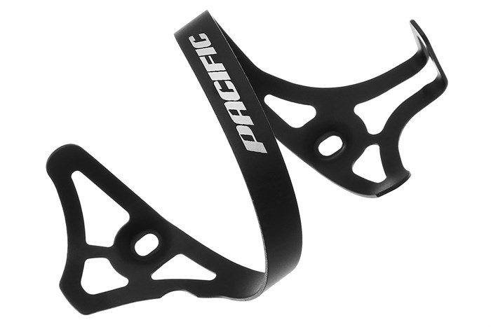 Gọng nước xe đạp Pacific SP-H711 Đen