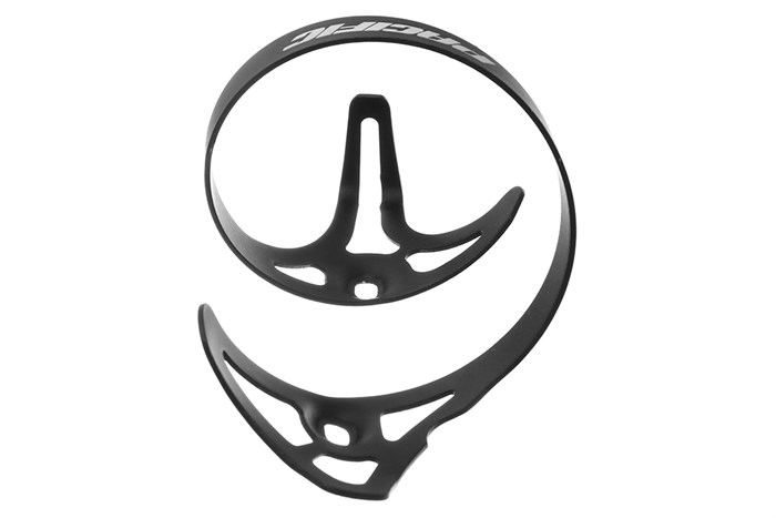 Gọng nước xe đạp Pacific SP-H711 Đen