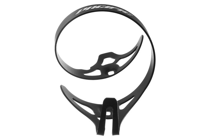 Gọng nước xe đạp Pacific SP-H711 Đen