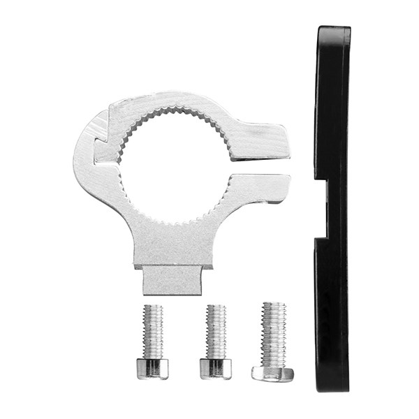 rockbros kw 318 02 den thumb