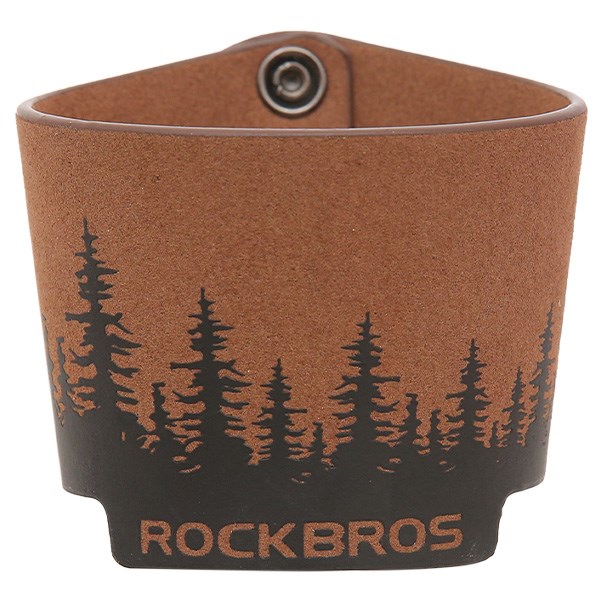 gia do binh nuoc rockbros rb c01 den thumb